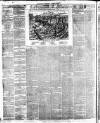 Northwich Guardian Saturday 10 October 1874 Page 2