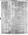Northwich Guardian Saturday 10 October 1874 Page 4