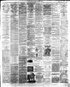Northwich Guardian Saturday 10 October 1874 Page 7