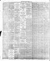Northwich Guardian Saturday 17 October 1874 Page 4
