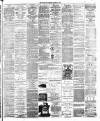 Northwich Guardian Saturday 17 October 1874 Page 7