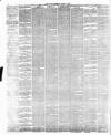 Northwich Guardian Saturday 24 October 1874 Page 2