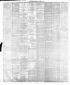 Northwich Guardian Saturday 24 October 1874 Page 4