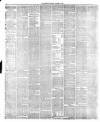 Northwich Guardian Saturday 24 October 1874 Page 6