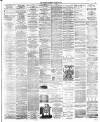 Northwich Guardian Saturday 24 October 1874 Page 7