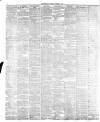 Northwich Guardian Saturday 24 October 1874 Page 8