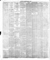 Northwich Guardian Saturday 31 October 1874 Page 4