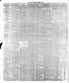 Northwich Guardian Saturday 31 October 1874 Page 6