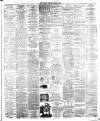 Northwich Guardian Saturday 31 October 1874 Page 7