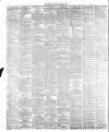 Northwich Guardian Saturday 31 October 1874 Page 8