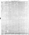 Northwich Guardian Saturday 14 November 1874 Page 2