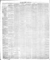 Northwich Guardian Saturday 23 January 1875 Page 2