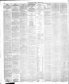 Northwich Guardian Saturday 23 January 1875 Page 4