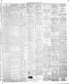 Northwich Guardian Saturday 23 January 1875 Page 7