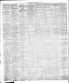 Northwich Guardian Saturday 23 January 1875 Page 8