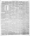 Northwich Guardian Saturday 13 February 1875 Page 3