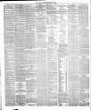 Northwich Guardian Saturday 13 February 1875 Page 4