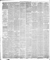 Northwich Guardian Saturday 13 February 1875 Page 6