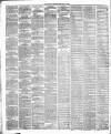 Northwich Guardian Saturday 13 February 1875 Page 8