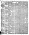 Northwich Guardian Saturday 10 April 1875 Page 2