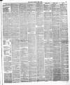 Northwich Guardian Saturday 10 April 1875 Page 3