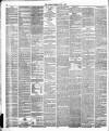Northwich Guardian Saturday 10 April 1875 Page 4