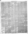 Northwich Guardian Saturday 10 April 1875 Page 5