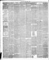 Northwich Guardian Saturday 10 April 1875 Page 6