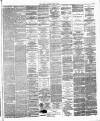 Northwich Guardian Saturday 10 April 1875 Page 7