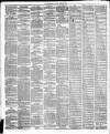 Northwich Guardian Saturday 10 April 1875 Page 8