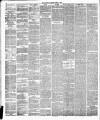 Northwich Guardian Saturday 17 April 1875 Page 2