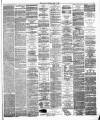 Northwich Guardian Saturday 17 April 1875 Page 7