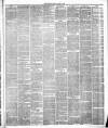 Northwich Guardian Saturday 19 June 1875 Page 3