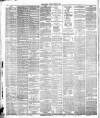Northwich Guardian Saturday 19 June 1875 Page 4