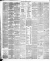 Northwich Guardian Saturday 26 June 1875 Page 4