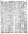 Northwich Guardian Saturday 26 June 1875 Page 5
