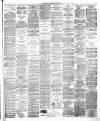 Northwich Guardian Saturday 26 June 1875 Page 7
