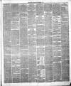 Northwich Guardian Saturday 04 September 1875 Page 3