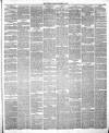 Northwich Guardian Saturday 11 September 1875 Page 3
