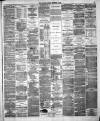 Northwich Guardian Saturday 18 September 1875 Page 7