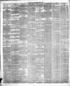 Northwich Guardian Saturday 16 October 1875 Page 2