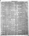 Northwich Guardian Saturday 16 October 1875 Page 3