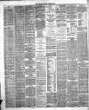 Northwich Guardian Saturday 16 October 1875 Page 4