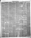 Northwich Guardian Saturday 16 October 1875 Page 5