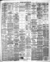 Northwich Guardian Saturday 16 October 1875 Page 7