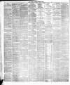 Northwich Guardian Saturday 23 October 1875 Page 4