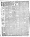 Northwich Guardian Saturday 23 October 1875 Page 6
