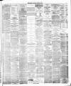 Northwich Guardian Saturday 23 October 1875 Page 7
