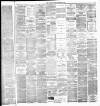 Northwich Guardian Saturday 30 October 1875 Page 7