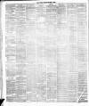 Northwich Guardian Saturday 30 October 1875 Page 8